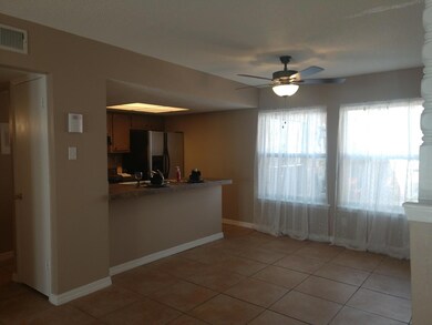 10512 Ashwood Dr unit C, El Paso, TX 79935 - photo 6