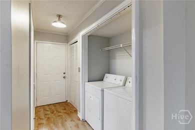 2505 W Broad St unit 222, Athens, GA 30606 - photo 6