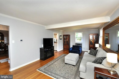 10 Blatherwick Dr, Berlin, NJ 08009 - photo 5