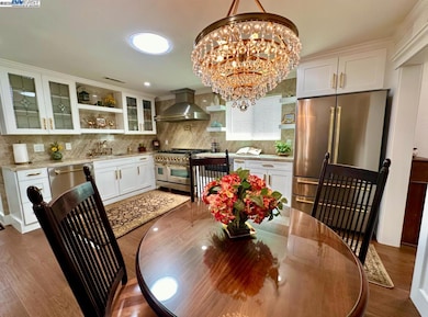 37230 2nd St, Fremont, CA 94536 - photo 3