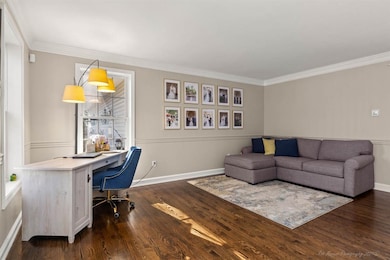 11 Tarbell Rd, Windham, NH 03087 - photo 5