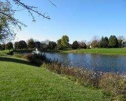 2585 Westchester Way SE, Conyers, GA 30013 - photo 4