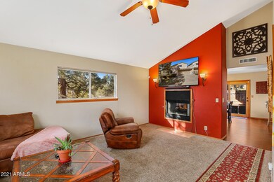 3125 Kyle Loop-010