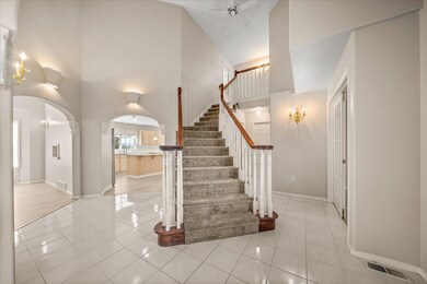 6419 W Skagit Ave, Spokane, WA 99208 - photo 5