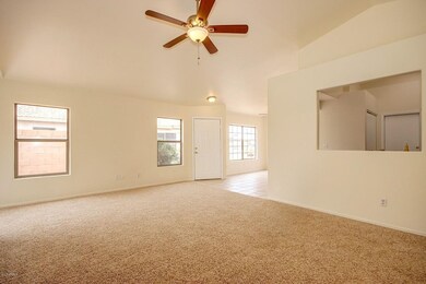 13377 W Saguaro-Foyer & Living Rm (1)