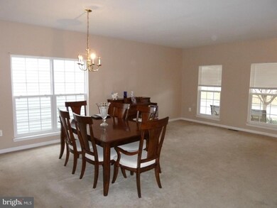 2219 Cottonwood Ln, Culpeper, VA 22701 - photo 4