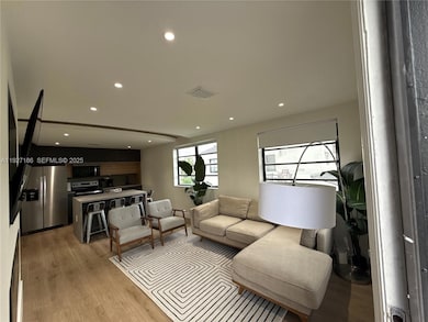 1716 SW 11th St unit 4, Miami, FL 33135 - photo 4