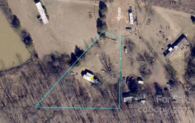 306 Sigmon Rd, Statesville, NC 28677 - photo 2