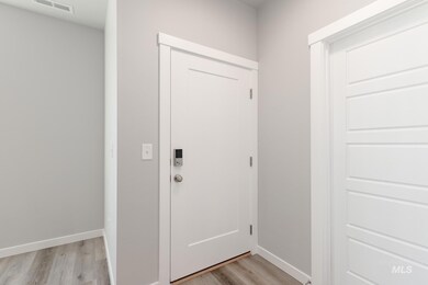 3005 E Mossy Creek Dr, Kuna, ID 83634 - photo 2