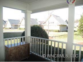 3101 Blue Goose Ct, Hendersonville, NC 28792 - photo 2