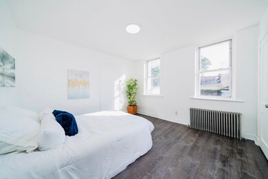 527 8th St unit 1R, Union City, NJ 07087 - photo 7