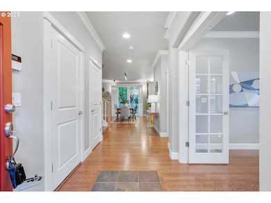 2227 Matterhorn Ct, West Linn, OR 97068 - photo 5