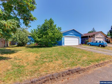 1659 Kelly St NE, Keizer, OR 97303 - photo 2