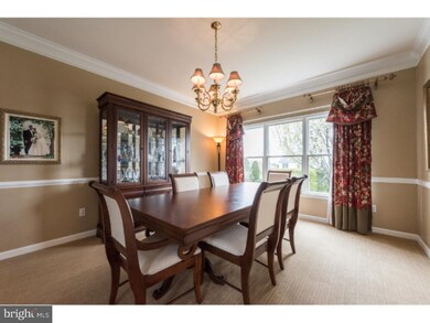 9 Powell Ct, Glen Mills, PA 19342 - photo 6