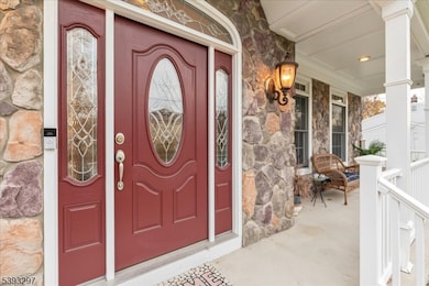 11 Madaline Dr, Edison, NJ 08820 - photo 4