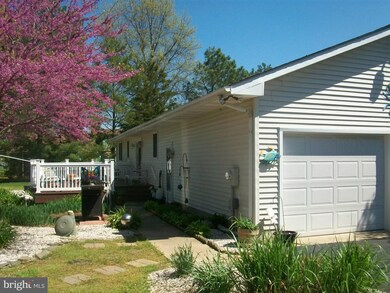 7857 Radcliffe Rd, Chestertown, MD 21620 - photo 5