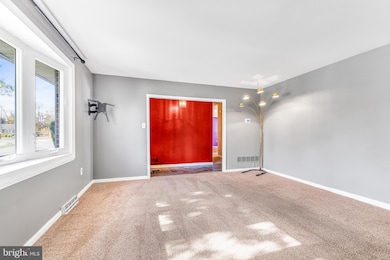 30 Tuckahoe Rd, New Castle, DE 19720 - photo 7