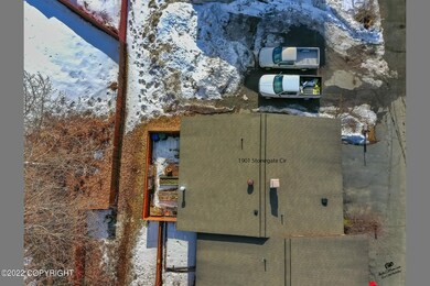 008-Exterior MLS Ready-12