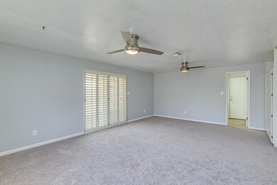 5921 W Cypress St, Phoenix, AZ 85035 - photo 7