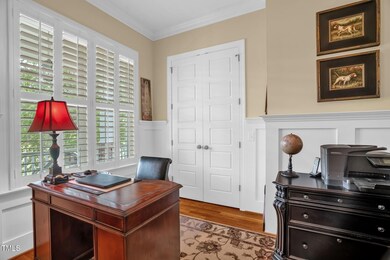 6-web-or-mls-1492 NC-96 -6