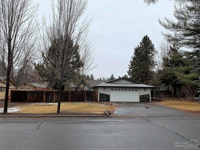 20289 Silver Sage St, Bend, OR 97702 - photo 2