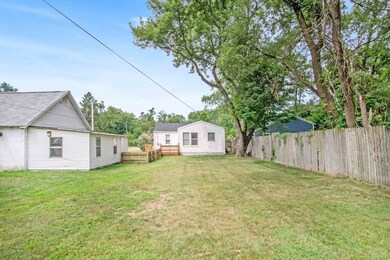 52646 Marks St, South Bend, IN 46637 - photo 4