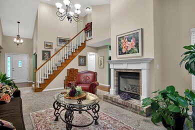 7 Forest Dr, Maryville, IL 62062 - photo 5