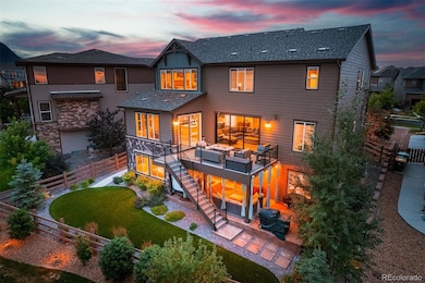 25231 E Nova Place, Aurora, CO 80016 - photo 7