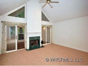 205 Forrestwood Ct, Hendersonville, NC 28792 - photo 3