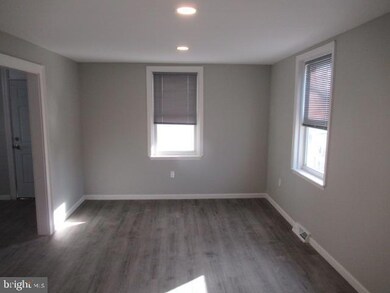 3064 Alabama Rd, Camden, NJ 08104 - photo 3
