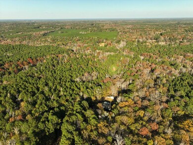 00 Crook Rd, Lincolnton, GA 30817 - photo 5