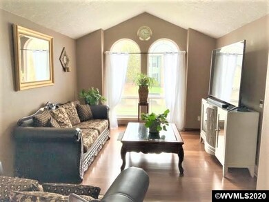 1677 Horizon Ridge Dr NE, Keizer, OR 97303 - photo 6