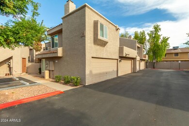 2834 S Extension Rd unit 2058, Mesa, AZ 85210 - photo 5