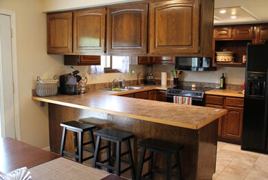 Kitchen V1