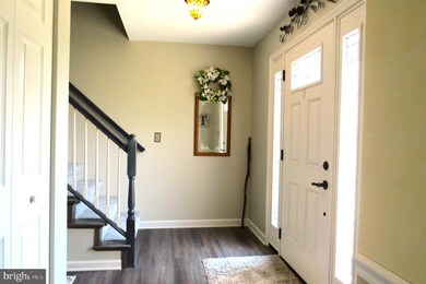 605 Parkway Dr unit 107, Littlestown, PA 17340 - photo 4