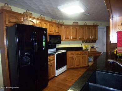 361 Marks Ln, Bardstown, KY 40004 - photo 5