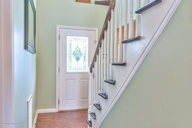 54 Dolphin Cir W, Bayville, NJ 08721 - photo 7