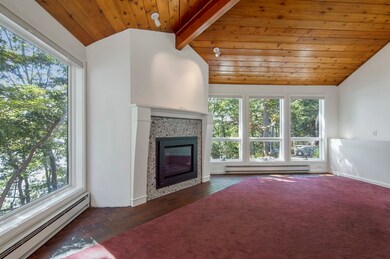 1030 Gilbert Stuart Rd, Saunderstown, RI 02874 - photo 2