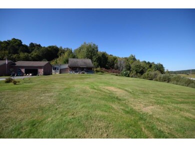 3 Wimble Rd, Westford, VT 05494 - photo 6