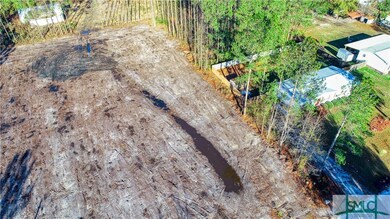 222 Southern Charm Way, Guyton, GA 31312 - photo 4