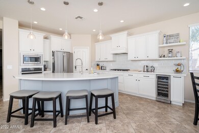 04_Kitchen_01