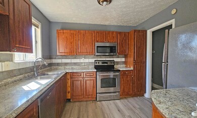 04IMG_1259G