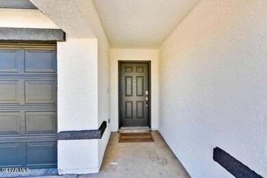 14600 Escalera Dr, Horizon City, TX 79928 - photo 3