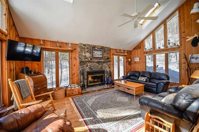 97 Spruce Lake Estates, Wilmington, VT 05363 - photo 7