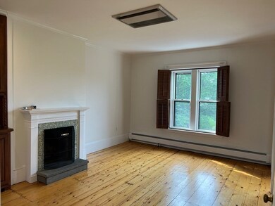 12 Monument Square unit 4, Charlestown, MA 02129 - photo 3