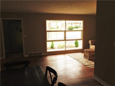 11924 W 57th St, Shawnee, KS 66216 - photo 7