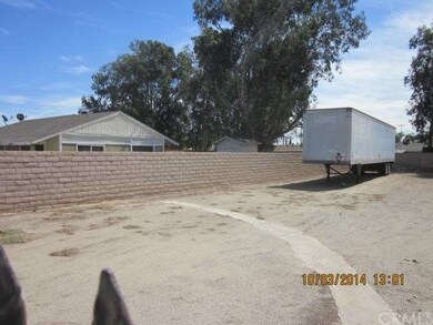 0 El Molino St, Fontana, CA 92335 - photo 7
