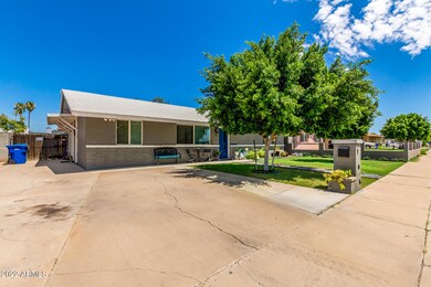 106 E Indigo St, Mesa, AZ 85201 - photo 3