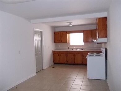 3856 Stacy Dr, Macon, GA 31204 - photo 6