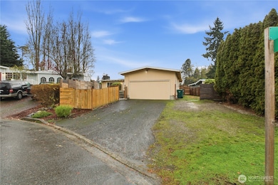 30221 5th Ave S, Federal Way, WA 98003 - photo 2